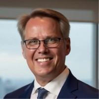 Steve Whitaker, Ph.D.