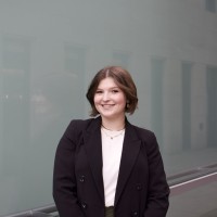 Emily Haberkern