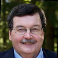 Dennis Hurt