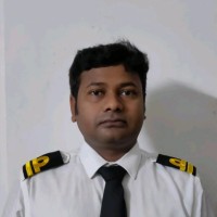 Sanjay Sahni