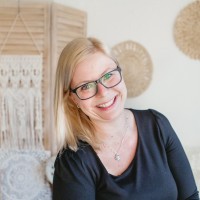 Veronika Nováková