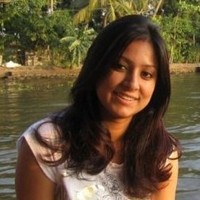 Angila Anna