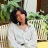 Prerana Chaudhary