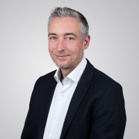 Gianni Solomita
