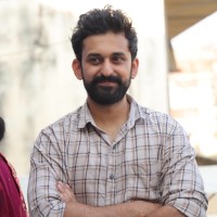 Rohit Dadhwal