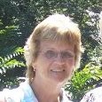 Theresa Stentz