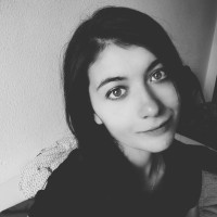 Emma Ceccaroni