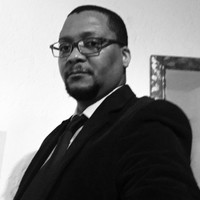 Richard Ngozo, Pr Eng, Cmengnz