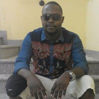 Rashid Kiyingi