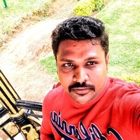 Sri Deva Kumar.K