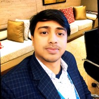 Mobashshir N.
