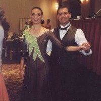 David Cardillo