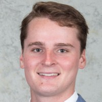 Aidan Decker