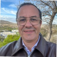 Ehab Barakat