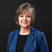 Jo Stinett