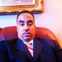 Kyle K. Jones