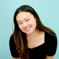 Jenny Huang