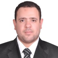 Omar Wahid
