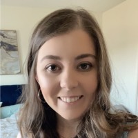 Kailey Wegener