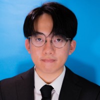 Ho Lam Wong