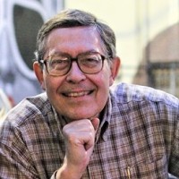 Thomas R Schoen