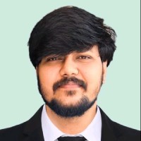 Immanuel Prashan