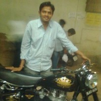 navee kumar