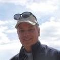 Steve Thompson