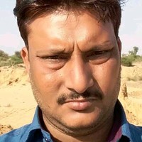 Ashok Sharma