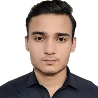Muhammad Arsalan