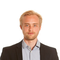 Hans Espen Aamodt