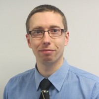 Timothy Broadhead