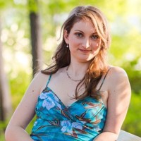 Nina Caraway, P.E.