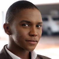 Ray Mahlaka