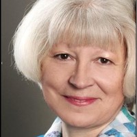 Susanne Wilkin