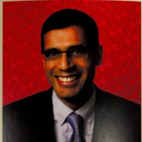 Mohammad Abraar Quraishi