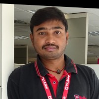 Kabilan Velmurugan