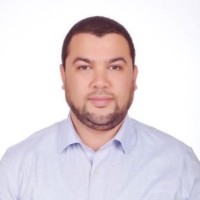 Redouane Kasri