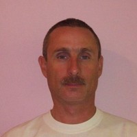 Norberto Pablo Lopez Cubelli