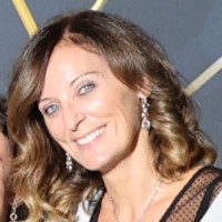 Elena Gobbi