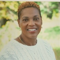 Monica D. Dash, Shrm-Cp