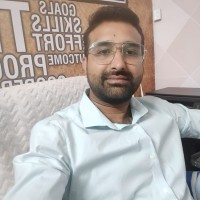 CA Chirag Jain
