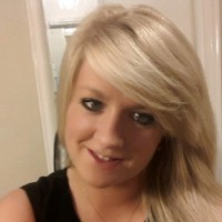 Rebecca Burgess