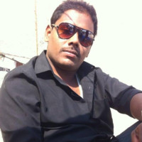 Sudheer Dotcom