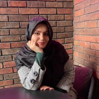 Fatemeh Esfandyari