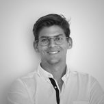 Leopoldo Tabares de Nava