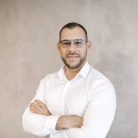 Luca Rau
