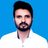 Pratik Sukhadeve