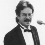 Francis Horvath