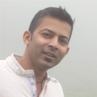 Amit Save
